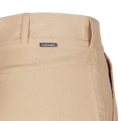 Icebreaker WOMEN HIKE PANTS Damen - Trekkinghose 19 Icebreaker WOMEN HIKE PANTS Damen - Trekkinghose -FJÄLLRÄVEN Verkaufsgeschäft 5638008793 l women hike pants icebreaker 24