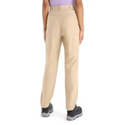 Icebreaker WOMEN HIKE PANTS Damen - Trekkinghose 21 Icebreaker WOMEN HIKE PANTS Damen - Trekkinghose -FJÄLLRÄVEN Verkaufsgeschäft 5638008793 n women hike pants icebreaker 24