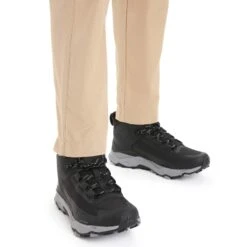 Icebreaker WOMEN HIKE PANTS Damen - Trekkinghose 25 Icebreaker WOMEN HIKE PANTS Damen - Trekkinghose -FJÄLLRÄVEN Verkaufsgeschäft 5638008793 r women hike pants icebreaker 24