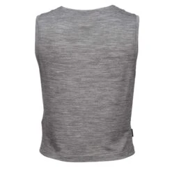 Icebreaker WOMEN ZONEKNIT TANK Damen - Funktionsshirt -FJÄLLRÄVEN Verkaufsgeschäft 5638008920 b women zoneknit tank icebreaker 24