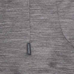 Icebreaker WOMEN ZONEKNIT TANK Damen - Funktionsshirt -FJÄLLRÄVEN Verkaufsgeschäft 5638008920 c women zoneknit tank icebreaker 24