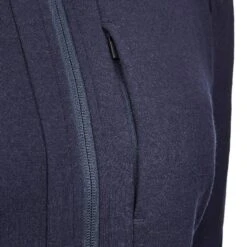 Icebreaker W QUANTUM III LS ZIP HOOD Damen - Wolljacke -FJÄLLRÄVEN Verkaufsgeschäft 5638008948 d w quantum iii ls zip hood icebreaker 24