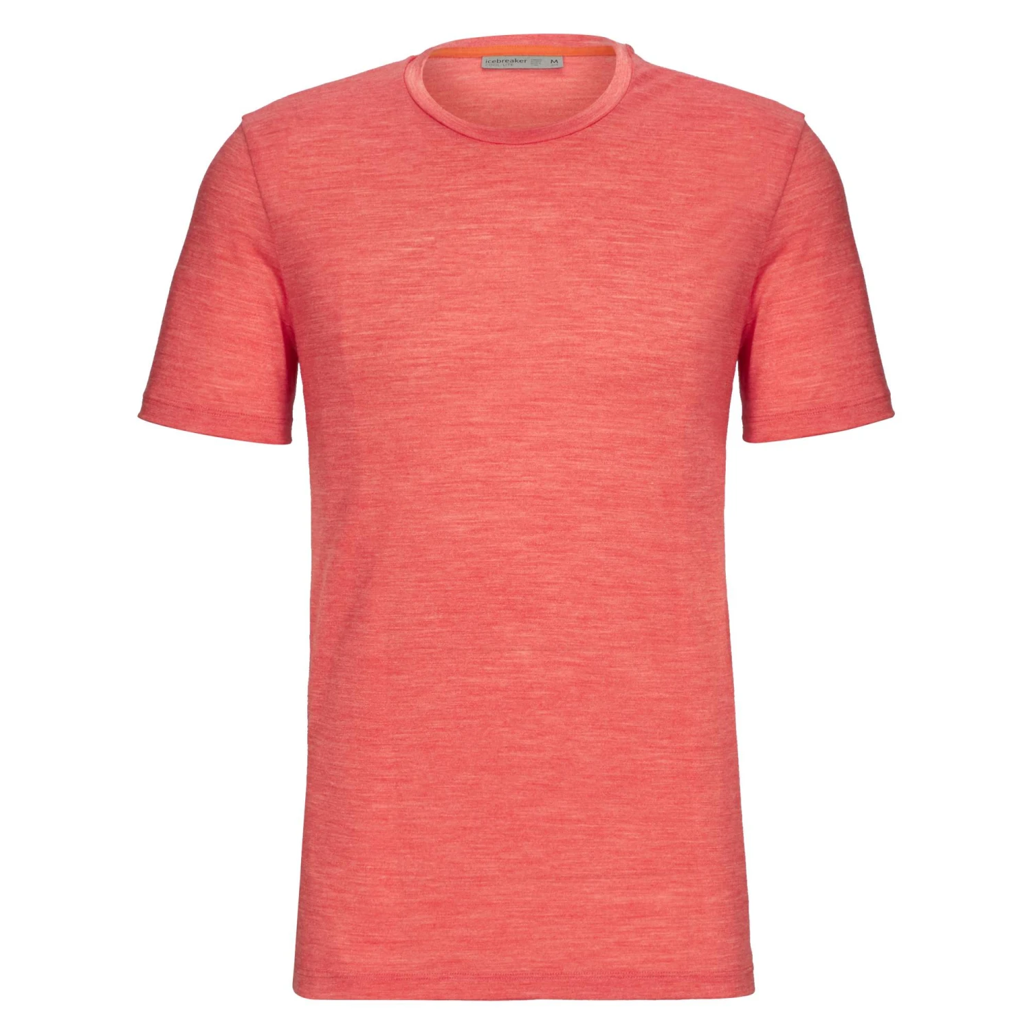 Icebreaker M SPHERE II SS TEE Herren - T-Shirt 3 Icebreaker M SPHERE II SS TEE Herren - T-Shirt
