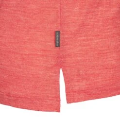 Icebreaker M SPHERE II SS TEE Herren - T-Shirt 7 Icebreaker M SPHERE II SS TEE Herren - T-Shirt -FJÄLLRÄVEN Verkaufsgeschäft 5638009045 c m sphere ii ss tee icebreaker 24