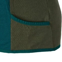 Icebreaker MEN ZONEKNIT LS ZIP HOODIE Herren - Wolljacke -FJÄLLRÄVEN Verkaufsgeschäft 5638009064 e men zoneknit ls zip hoodie icebreaker 24