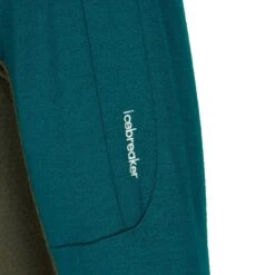 Icebreaker MEN ZONEKNIT LS ZIP HOODIE Herren - Wolljacke -FJÄLLRÄVEN Verkaufsgeschäft 5638009064 g men zoneknit ls zip hoodie icebreaker 24