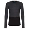 Icebreaker M 125 ZONEKNIT LS CREWE Herren - Funktionsshirt -FJÄLLRÄVEN Verkaufsgeschäft 5638009082 a m 125 zoneknit ls crewe icebreaker 24 1