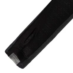 Icebreaker M 125 ZONEKNIT LS CREWE Herren - Funktionsshirt -FJÄLLRÄVEN Verkaufsgeschäft 5638009082 c m 125 zoneknit ls crewe icebreaker 24