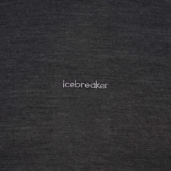 Icebreaker M 125 ZONEKNIT LS CREWE Herren - Funktionsshirt -FJÄLLRÄVEN Verkaufsgeschäft 5638009082 d m 125 zoneknit ls crewe icebreaker 24