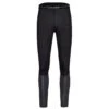 Icebreaker M 125 ZONEKNIT LEGGINGS Herren - Leggings -FJÄLLRÄVEN Verkaufsgeschäft 5638009093 a m 125 zoneknit leggings icebreaker 24