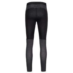 Icebreaker M 125 ZONEKNIT LEGGINGS Herren - Leggings 7 Icebreaker M 125 ZONEKNIT LEGGINGS Herren - Leggings -FJÄLLRÄVEN Verkaufsgeschäft 5638009093 c m 125 zoneknit leggings icebreaker 24