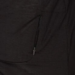 Icebreaker ZONEKNIT LS ZIP Herren - Fleecejacke 11 Icebreaker ZONEKNIT LS ZIP Herren - Fleecejacke -FJÄLLRÄVEN Verkaufsgeschäft 5638009123 d zoneknit ls zip icebreaker 24