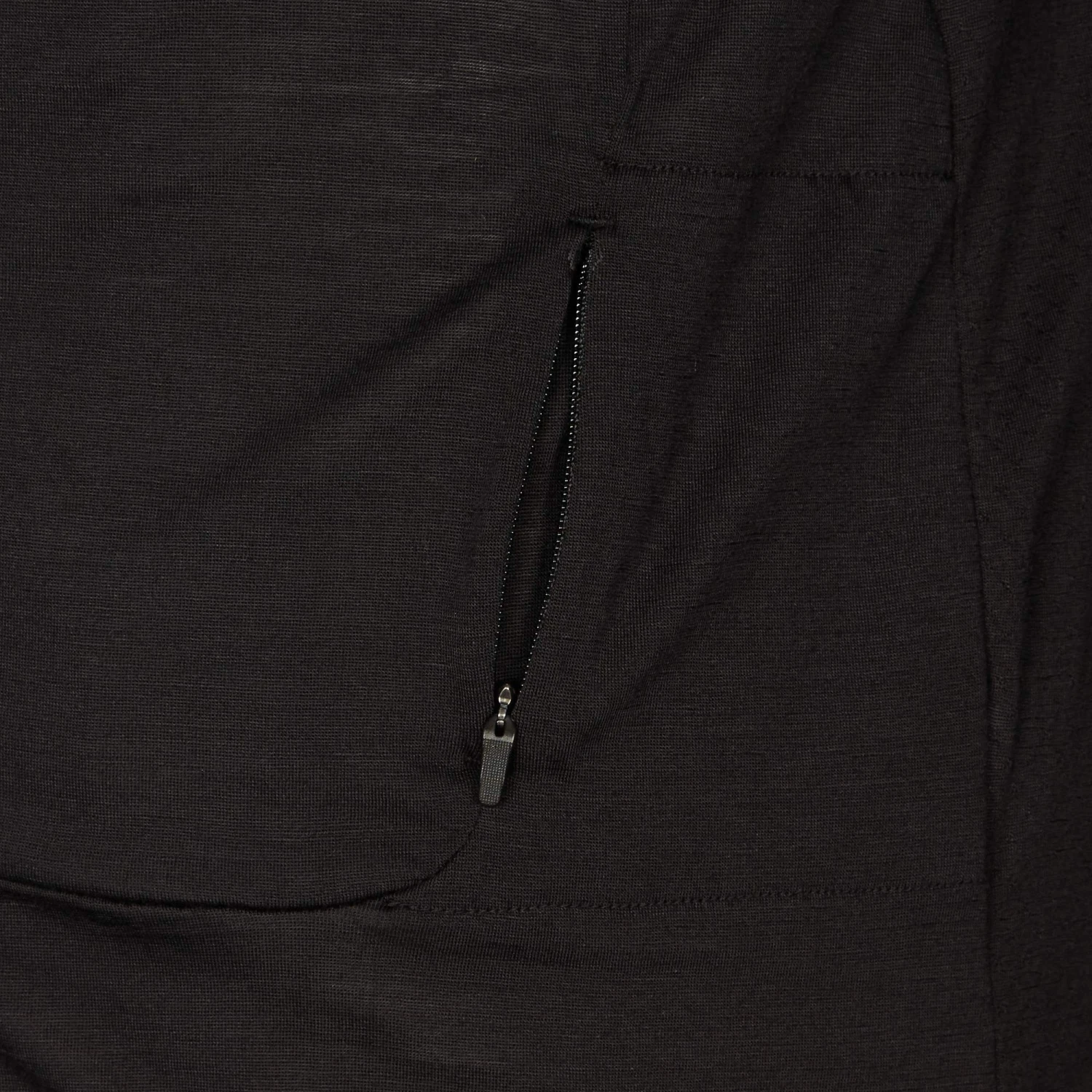 Icebreaker ZONEKNIT LS ZIP Herren - Fleecejacke 6 Icebreaker ZONEKNIT LS ZIP Herren - Fleecejacke – Bild 4