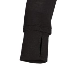 Icebreaker ZONEKNIT LS ZIP Herren - Fleecejacke 13 Icebreaker ZONEKNIT LS ZIP Herren - Fleecejacke -FJÄLLRÄVEN Verkaufsgeschäft 5638009123 f zoneknit ls zip icebreaker 24