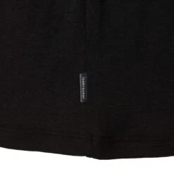 Icebreaker MEN TECH LITE II SS TEE IB NATURAL Herren - Funktionsshirt -FJÄLLRÄVEN Verkaufsgeschäft 5638009270 c men tech lite ii ss tee ib natural icebreaker 24