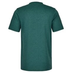 FRILUFTS MATHRAKI PRINTED T-SHIRT Herren - Funktionsshirt -FJÄLLRÄVEN Verkaufsgeschäft 5638009533 b mathraki printed tshirt frilufts 24