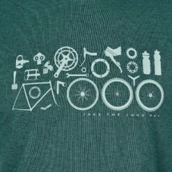 FRILUFTS MATHRAKI PRINTED T-SHIRT Herren - Funktionsshirt -FJÄLLRÄVEN Verkaufsgeschäft 5638009533 c mathraki printed tshirt frilufts 24