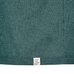 FRILUFTS MATHRAKI PRINTED T-SHIRT Herren - Funktionsshirt -FJÄLLRÄVEN Verkaufsgeschäft 5638009533 d mathraki printed tshirt frilufts 24