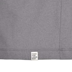 FRILUFTS MATHRAKI PRINTED T-SHIRT Herren - Funktionsshirt -FJÄLLRÄVEN Verkaufsgeschäft 5638009537 d mathraki printed tshirt frilufts 24