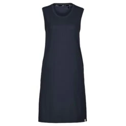 FRILUFTS MATHRAKI SL DRESS Damen - Kleid