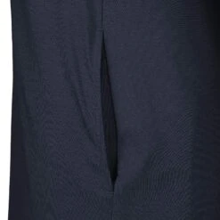 FRILUFTS MATHRAKI SL DRESS Damen - Kleid -FJÄLLRÄVEN Verkaufsgeschäft 5638009541 c mathraki sl dress frilufts 24