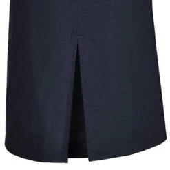 FRILUFTS MATHRAKI SL DRESS Damen - Kleid -FJÄLLRÄVEN Verkaufsgeschäft 5638009541 d mathraki sl dress frilufts 24