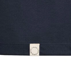 FRILUFTS MATHRAKI SL DRESS Damen - Kleid -FJÄLLRÄVEN Verkaufsgeschäft 5638009541 e mathraki sl dress frilufts 24