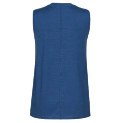 Titelseite 33 Titelseite -FJÄLLRÄVEN Verkaufsgeschäft 5638009565 e ojobi top frilufts 24