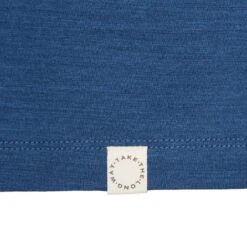 FRILUFTS OJOBI TOP Damen - Funktionsshirt 7 FRILUFTS OJOBI TOP Damen - Funktionsshirt -FJÄLLRÄVEN Verkaufsgeschäft 5638009565 f ojobi top frilufts 24