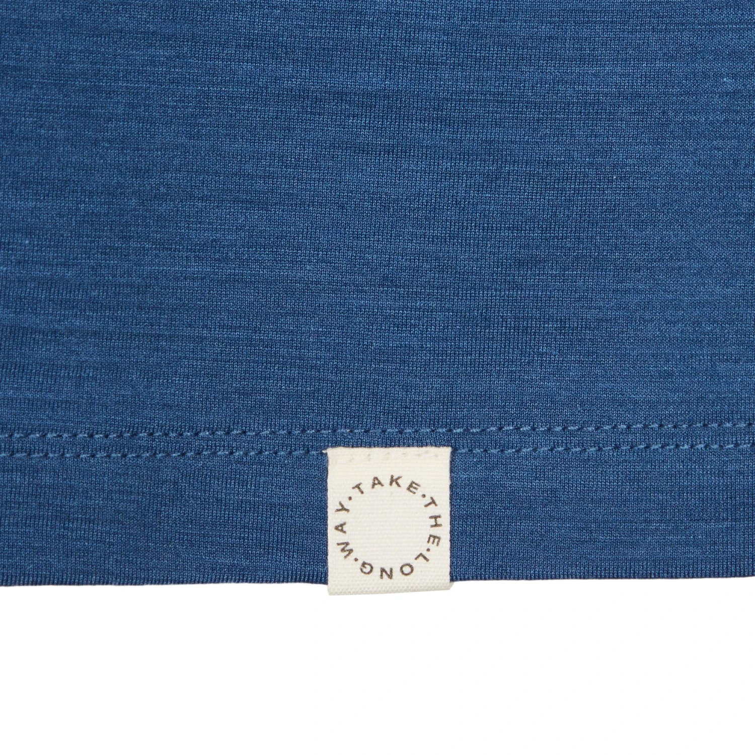 FRILUFTS OJOBI TOP Damen - Funktionsshirt 5 FRILUFTS OJOBI TOP Damen - Funktionsshirt – Bild 3