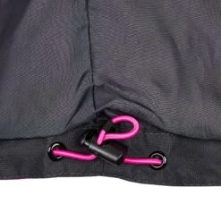 CMP KID G JACKET FIX HOOD DETACHBLE INN.JACKET Kinder - Doppeljacke -FJÄLLRÄVEN Verkaufsgeschäft 5638010176 f kid g jacket fix hood detachble innjacket cmp 24