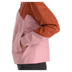 Arc'teryx COELLE SHELL JACKET WOMENS Damen - Hardshelljacke -FJÄLLRÄVEN Verkaufsgeschäft 5638010842 g coelle shell jacket womens arc teryx 24