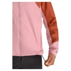 Arc'teryx COELLE SHELL JACKET WOMENS Damen - Hardshelljacke -FJÄLLRÄVEN Verkaufsgeschäft 5638010842 h coelle shell jacket womens arc teryx 24