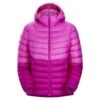 Arc'teryx CERIUM HOODY WOMEN`S Damen - Daunenjacke -FJÄLLRÄVEN Verkaufsgeschäft 5638010859 j cerium hoody womens arc teryx 24