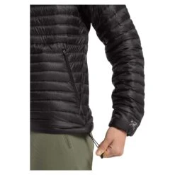 Arc'teryx CERIUM LIGHTWEIGHT HOODY WOMENS Damen - Daunenjacke 16 Arc'teryx CERIUM LIGHTWEIGHT HOODY WOMENS Damen - Daunenjacke -FJÄLLRÄVEN Verkaufsgeschäft 5638010866 f cerium lightweight hoody womens arc teryx 24