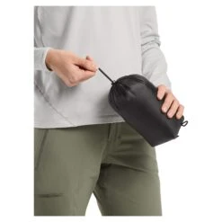 Arc'teryx CERIUM LIGHTWEIGHT HOODY WOMENS Damen - Daunenjacke 18 Arc'teryx CERIUM LIGHTWEIGHT HOODY WOMENS Damen - Daunenjacke -FJÄLLRÄVEN Verkaufsgeschäft 5638010866 h cerium lightweight hoody womens arc teryx 24