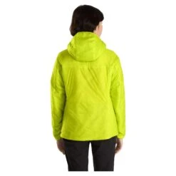 Arc'teryx NUCLEI FL JACKET WOMEN' S Damen - Übergangsjacke -FJÄLLRÄVEN Verkaufsgeschäft 5638010873 c nuclei fl jacket women s arc teryx 24