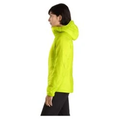 Arc'teryx NUCLEI FL JACKET WOMEN' S Damen - Übergangsjacke -FJÄLLRÄVEN Verkaufsgeschäft 5638010873 d nuclei fl jacket women s arc teryx 24