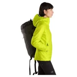 Arc'teryx NUCLEI FL JACKET WOMEN' S Damen - Übergangsjacke -FJÄLLRÄVEN Verkaufsgeschäft 5638010873 e nuclei fl jacket women s arc teryx 24