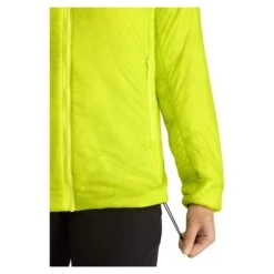 Arc'teryx NUCLEI FL JACKET WOMEN' S Damen - Übergangsjacke -FJÄLLRÄVEN Verkaufsgeschäft 5638010873 f nuclei fl jacket women s arc teryx 24