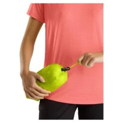 Arc'teryx NUCLEI FL JACKET WOMEN' S Damen - Übergangsjacke -FJÄLLRÄVEN Verkaufsgeschäft 5638010873 i nuclei fl jacket women s arc teryx 24