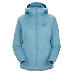 Arc'teryx ATOM HOODY W Damen - Isolationsjacke