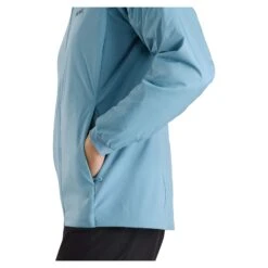 Arc'teryx ATOM HOODY W Damen - Isolationsjacke -FJÄLLRÄVEN Verkaufsgeschäft 5638010879 f atom hoody w arc teryx 24