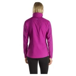 Arc'teryx ATOM LIGHTWEIGHT HOODY WOMENS Damen - Isolationsjacke -FJÄLLRÄVEN Verkaufsgeschäft 5638010888 c atom lightweight hoody womens arc teryx 24