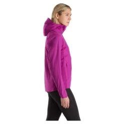 Arc'teryx ATOM LIGHTWEIGHT HOODY WOMENS Damen - Isolationsjacke -FJÄLLRÄVEN Verkaufsgeschäft 5638010888 d atom lightweight hoody womens arc teryx 24