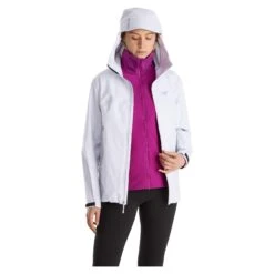 Arc'teryx ATOM LIGHTWEIGHT HOODY WOMENS Damen - Isolationsjacke -FJÄLLRÄVEN Verkaufsgeschäft 5638010888 f atom lightweight hoody womens arc teryx 24