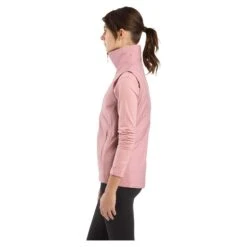 Arc'teryx ATOM LIGHTWEIGHT VEST WOMENS Damen - Weste -FJÄLLRÄVEN Verkaufsgeschäft 5638010911 d atom lightweight vest womens arc teryx 24