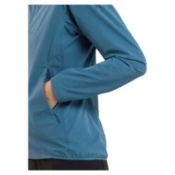 Arc'teryx GAMMA LIGHTWEIGHT HOODY WOMENS Damen - Softshelljacke 12 Arc'teryx GAMMA LIGHTWEIGHT HOODY WOMENS Damen - Softshelljacke -FJÄLLRÄVEN Verkaufsgeschäft 5638010925 e gamma lightweight hoody womens arc teryx 24