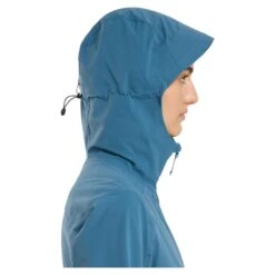 Arc'teryx GAMMA LIGHTWEIGHT HOODY WOMENS Damen - Softshelljacke 13 Arc'teryx GAMMA LIGHTWEIGHT HOODY WOMENS Damen - Softshelljacke -FJÄLLRÄVEN Verkaufsgeschäft 5638010925 f gamma lightweight hoody womens arc teryx 24