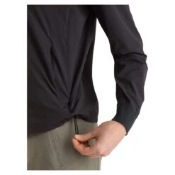 Arc'teryx GAMMA LIGHTWEIGHT CREW WOMENS Damen - Softshelljacke -FJÄLLRÄVEN Verkaufsgeschäft 5638010936 g gamma lightweight crew womens arc teryx 24